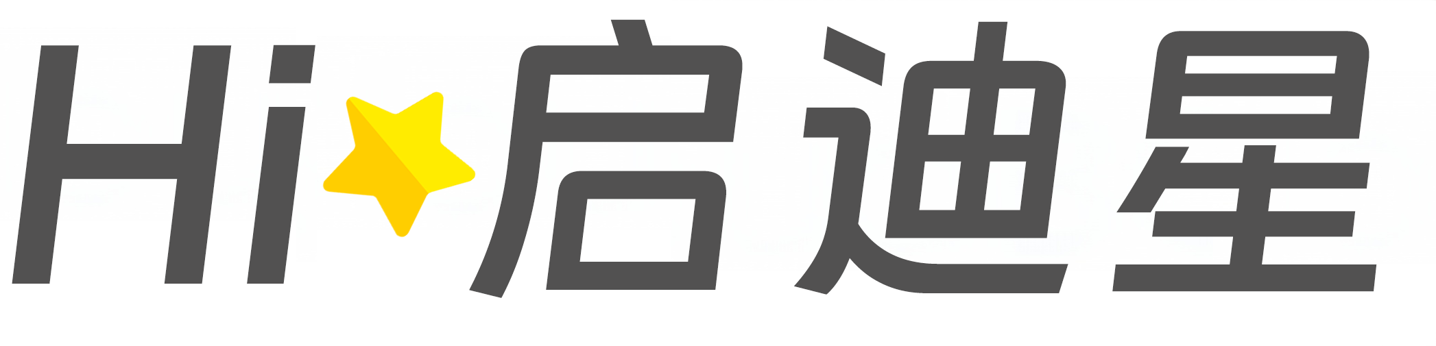 界首论文怎么写|论文辅导|论文查重|论文降AI|论文润色|论文选题|毕业论文